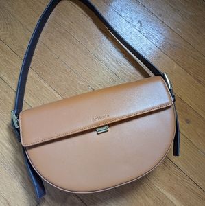 Unitude Baguette shoulder bag